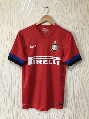 Maglia calcio inter milano - calcio,