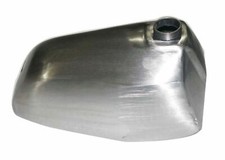 Per yamaha yz250 250 - yamaha, yz