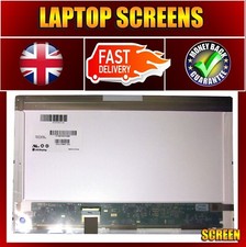 PER PACKARD BELL LJ65-AU-500BE