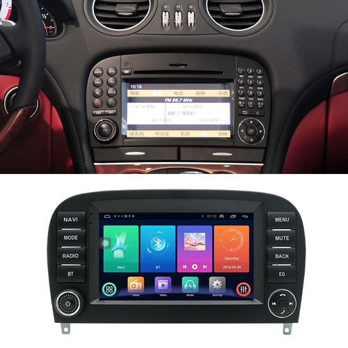 Navigatore android gps carplay - navigatore,
