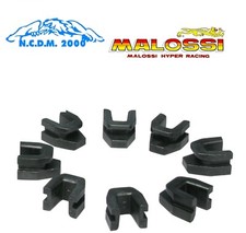 8 CURSORI MALOSSI X MULTIVAR