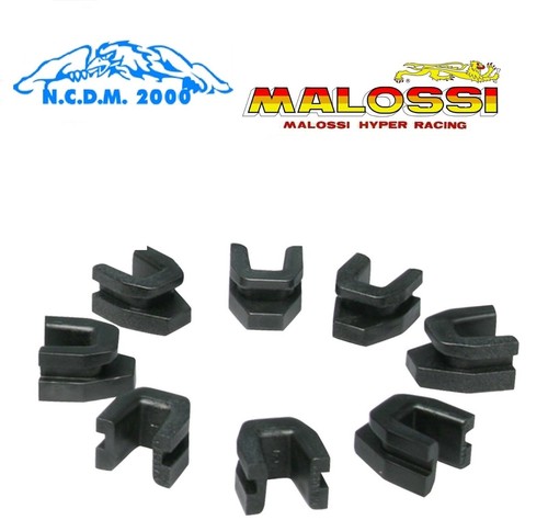 Cursori malossi multivar - cursori,
