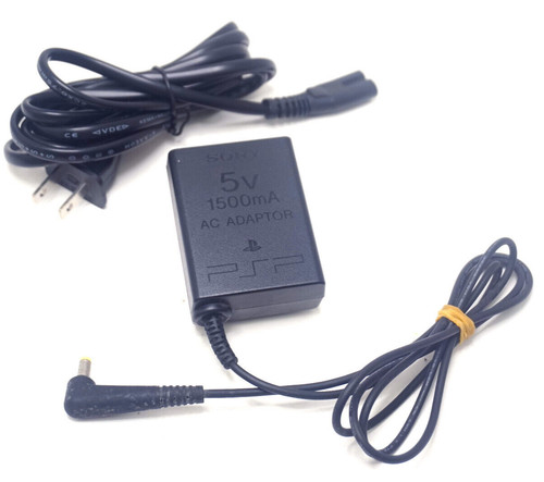 Sony playstation psp - sony,