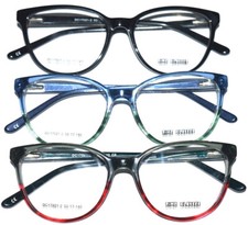 occhiali da vista montatura da