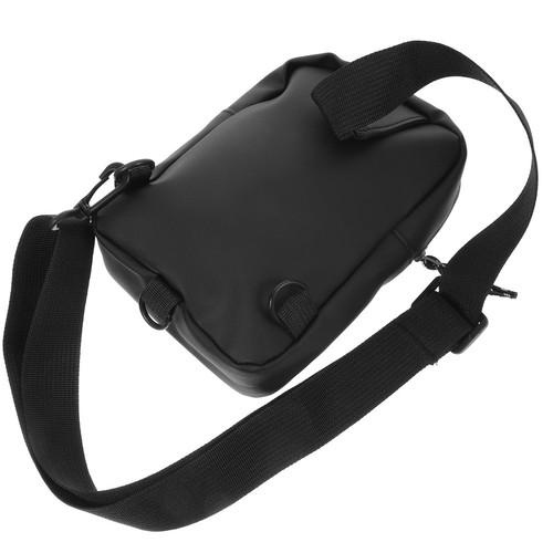 Borsa petto tracolla - ,