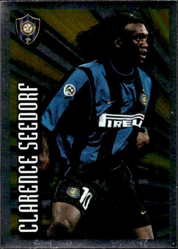 Figurina calciatori merlin - calciatori,
