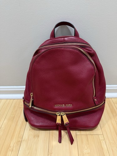Zaino michael kors - zaino, in