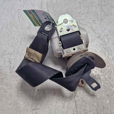 Cintura di sicurezza post DX Toyota Rav4 MK3  2.2 D 4WD 100 KW 2006-12 7Q1430