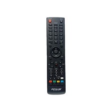 Amiko 8320 hdstb - amiko, telecomando