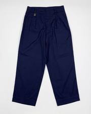 Australian l'alpina pantalone