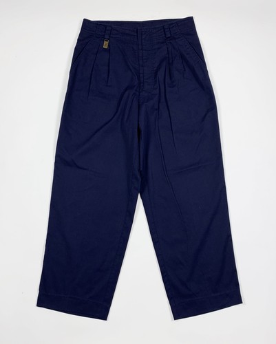 Australian alpina pantalone - australian, l'alpina