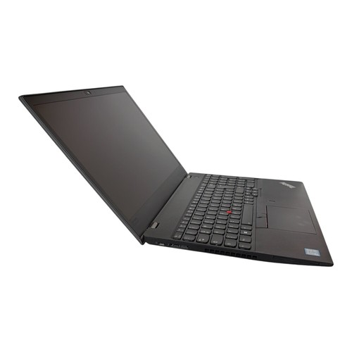 Lenovo thinkpad t580 - lenovo, 8350u