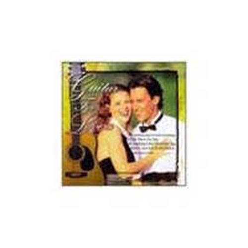 Guitar for lovers - for,