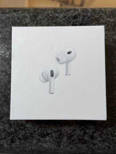 Cuffie bluetooth airpods - cuffie, pro