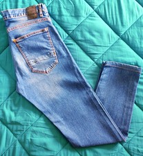 Jeans Zara tg.48 Slim Fit