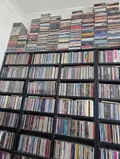 CLASSIC ROCK / METAL - various
