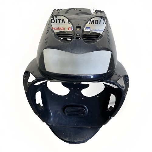 Scudo anteriore aprilia 50 - sr,