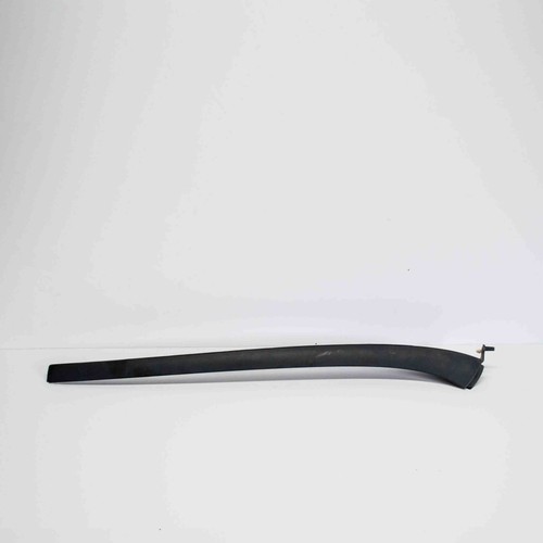 Seat altea 5p1 andere - 5p1,