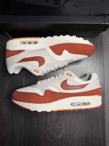 Nike air max - nike,