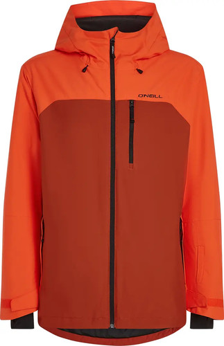 Oneill snowboard skijacke - oneill,