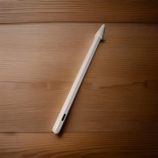 Penna stilo iPad con punte di