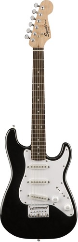 Squier mini strat chitarra - mini,