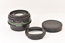 Top Quality Pentax Smc