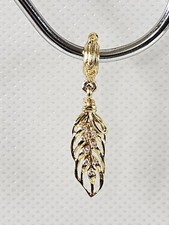 Charm Pandora Lucentezza