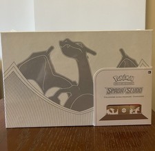 Pokemon Ultra Premium