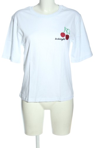 Camicia oversize donna - h&m,