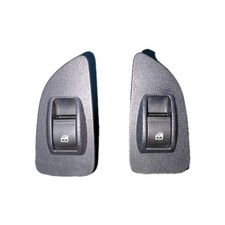 Pulsanti SX E DX Posteriore