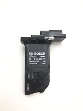 Bosch 0986280706 Misuratore