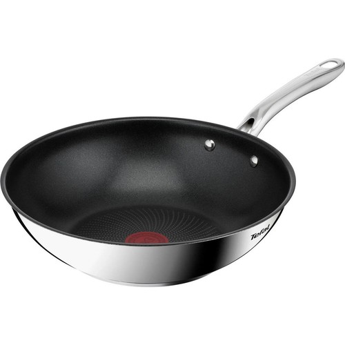Tefal h8151925 wok - wok, infinite