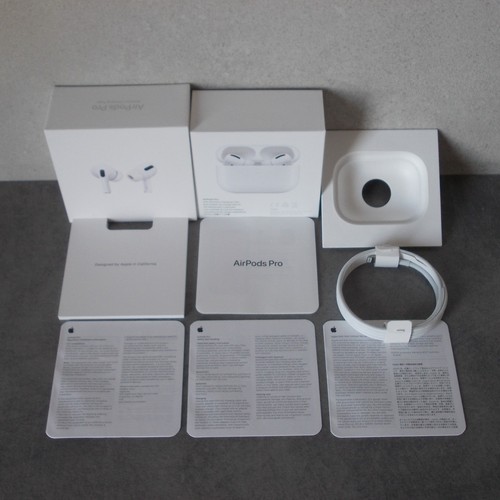 Apple airpods pro with - airpods,