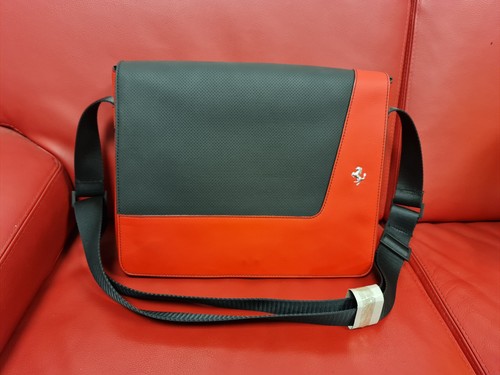 Borsa viaggio tracolla - da,