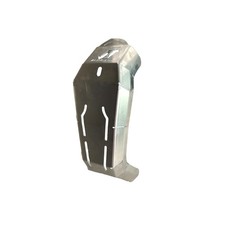 Paramotore bike per - paramotore, e-bike