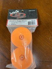 Speedline DER-SB-DRO Ruote