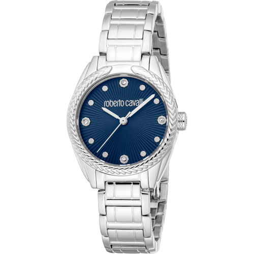 Orologio roberto cavalli - orologio,