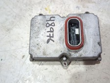 A0028202426 CENTRALINA FARI