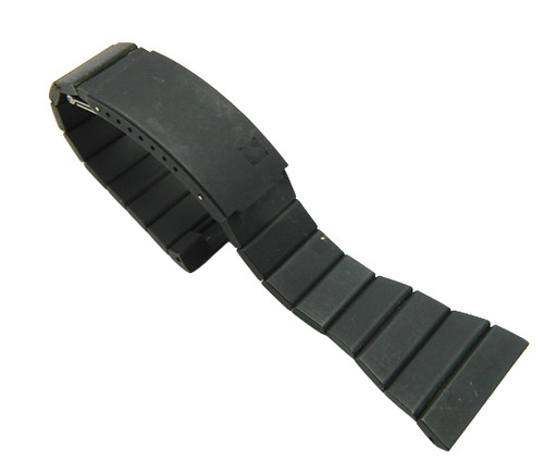 Zenith time command bracelet - zenith,