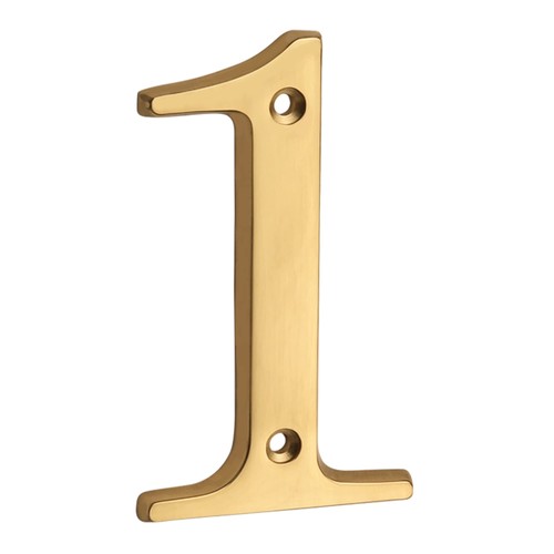 Hasware numero civico - numero,