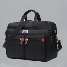 Borsa tracolla impermeabile - a,