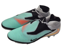 Nike phantom elite - 6, high