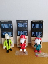 Super7 Peanuts Action Figure