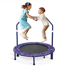 Trampolino pollici per - trampolino, 36