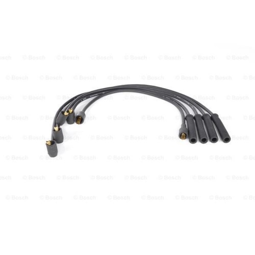 Bosch cavo accensione - cavo,