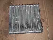 EVAPORATORE RADIATORE CLIMA INTERNO LANCIA DELTA 2008-2015 