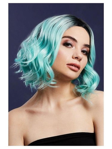 Parrucca fever deluxe kourtney - parrucca,