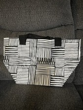Borsa shopping Ikea Fissla