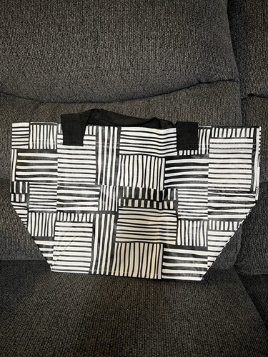 Borsa shopping ikea - ikea, fissla